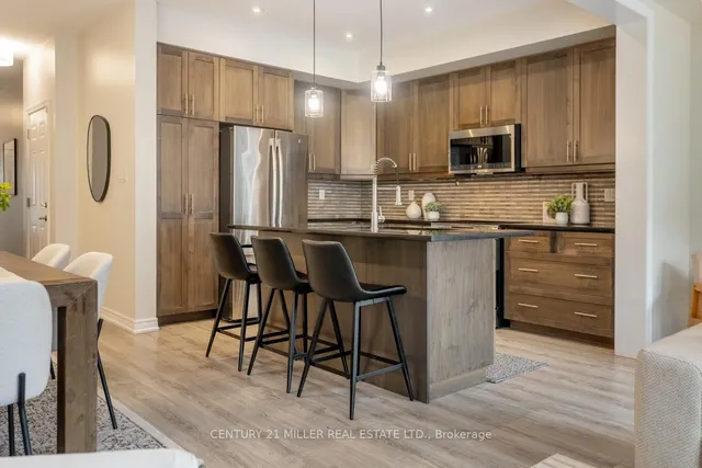 Additional image 7 of 27 Heaven Cres