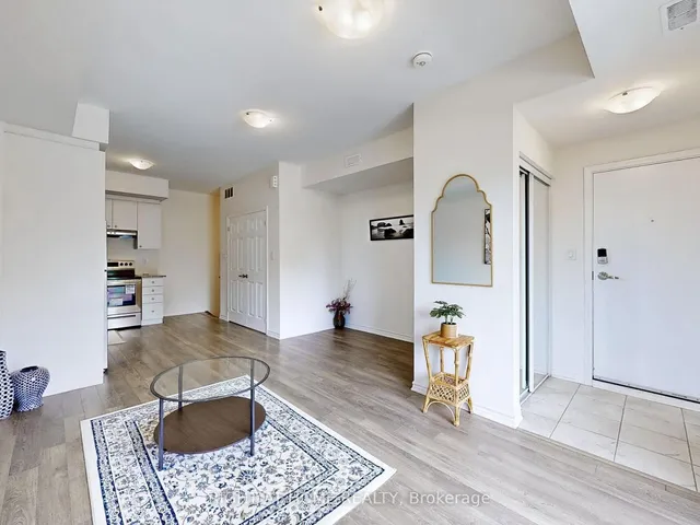 Additional image 8 of 1081 Danforth Rd Unit 129