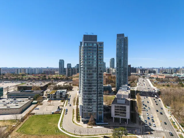 Additional image 3 of 30 Herons Hill Way Unit 206