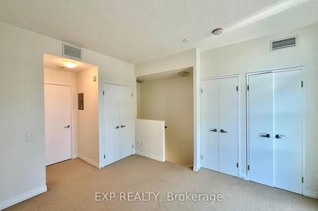 Additional image 18 of 901 Queen St Unit 201