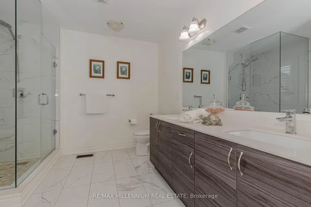 Additional image 29 of 1238 Bowell Cres