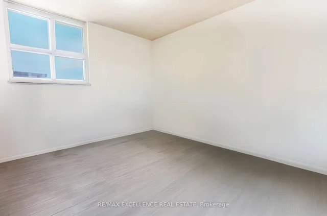 Additional image 10 of 370 Dixon Rd Unit 2116