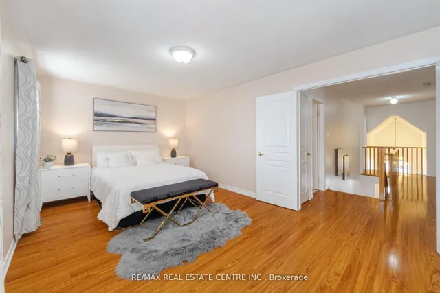 Additional image 23 of 47 Begonia Cres