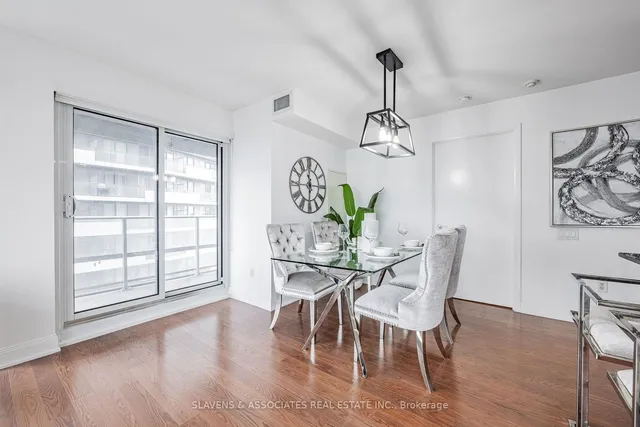 Additional image 17 of 2191 Yonge St Unit 2308