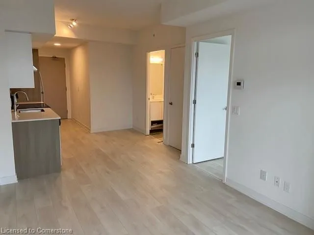 Additional image 9 of 1117 Cooke Blvd Unit A101