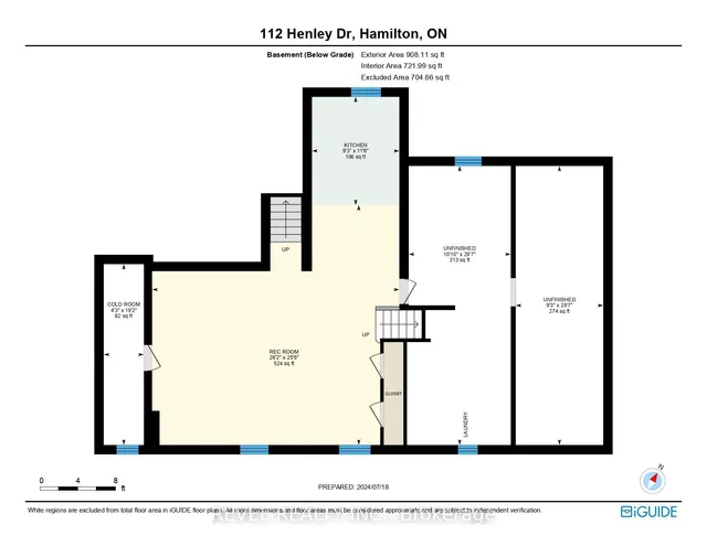 Additional image 48 of 112 Henley Dr