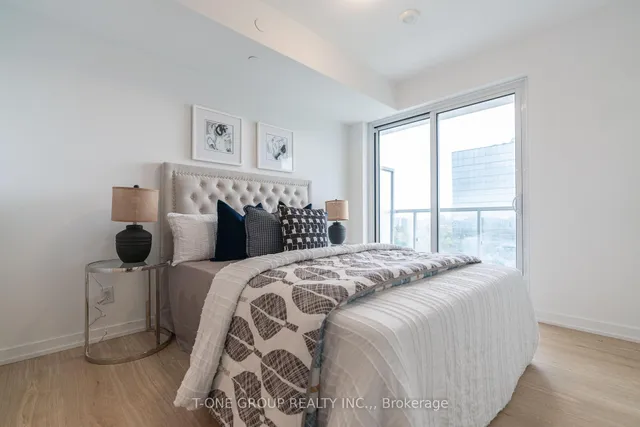 Additional image 24 of 2031 Kennedy Rd Unit 1222