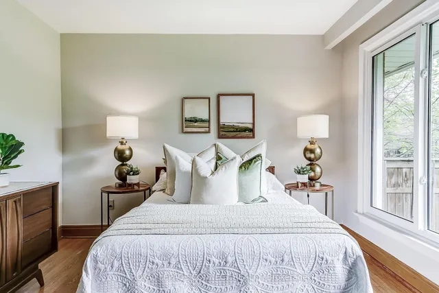 Additional image 19 of 11 McNab Blvd