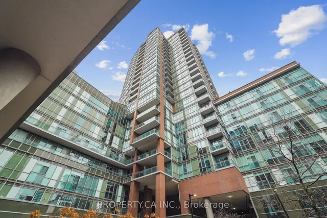 Additional image 41 of 112 George St Unit S417