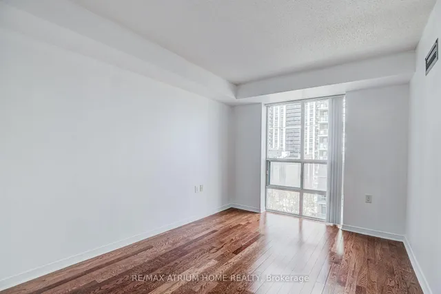 Additional image 20 of 20 Olive Ave Unit 806