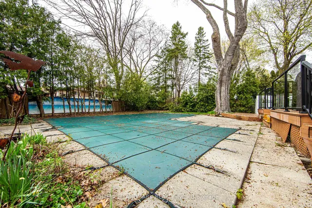 Additional image 41 of 4 Steepmaple Grve