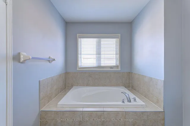 Additional image 25 of 92 Gulfbrook Circ