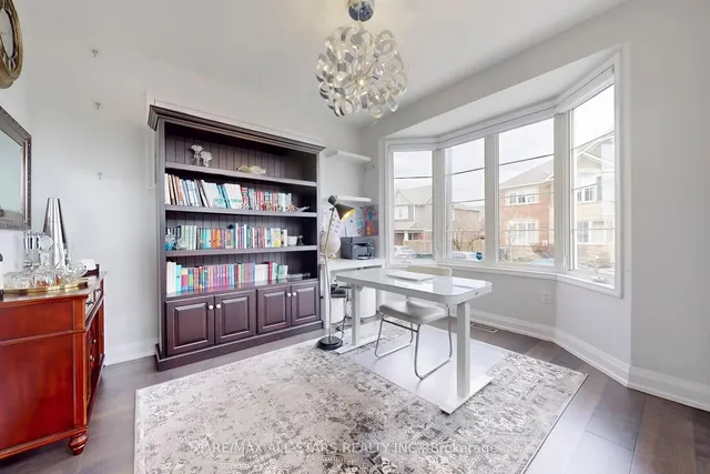 Additional image 12 of 365 Laundon Terr