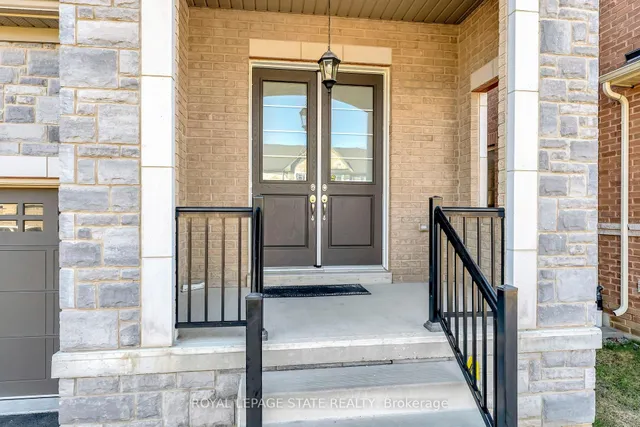 Additional image 13 of 32 Callon Dr