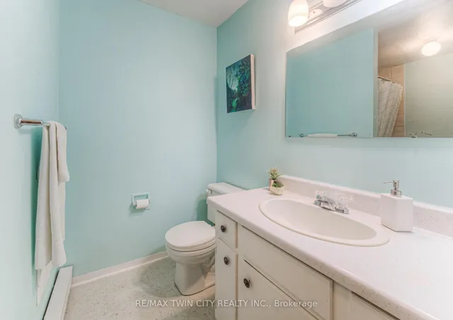 Additional image 18 of 185 Kehl St Unit 214