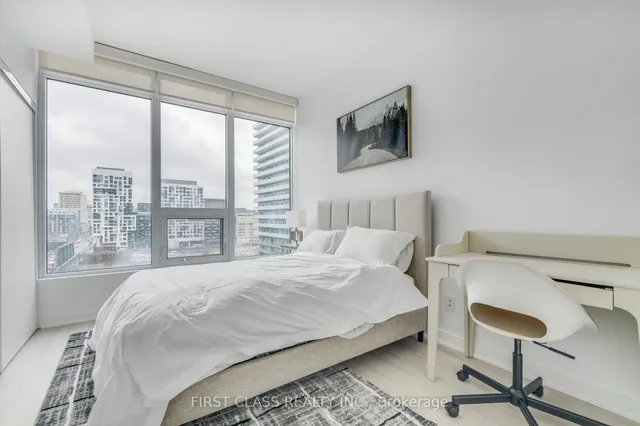 Additional image 27 of 80 Queens Wharf Rd Unit 1106