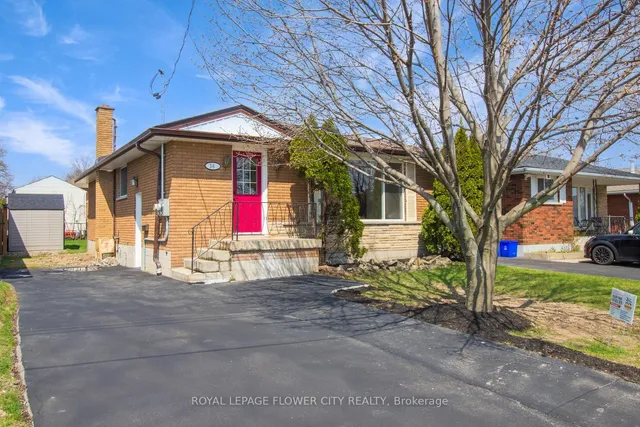 Additional image 44 of 56 Moxley Dr