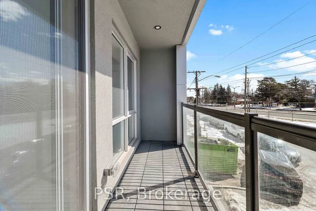 Additional image 38 of 61 Orchard Park Dr Unit 201