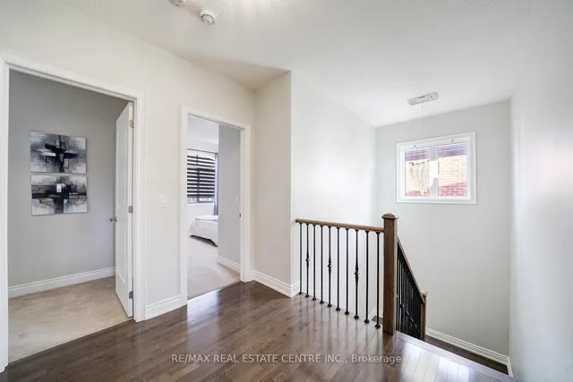 Additional image 39 of 5 Carl Finlay Dr