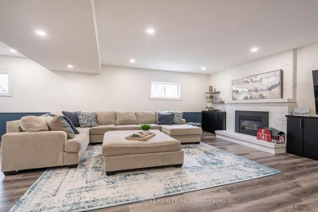 Additional image 23 of 20 Benwood Crt