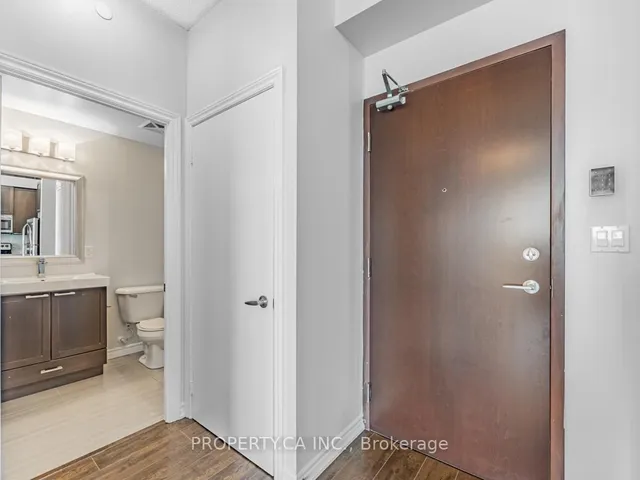 Additional image 4 of 1328 Birchmount Rd Unit 809