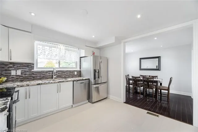 Additional image 19 of 39 Aberdeen Cres