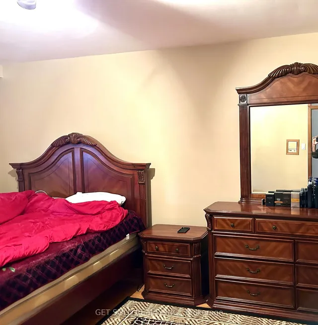 Additional image 14 of 73 Franel Cres