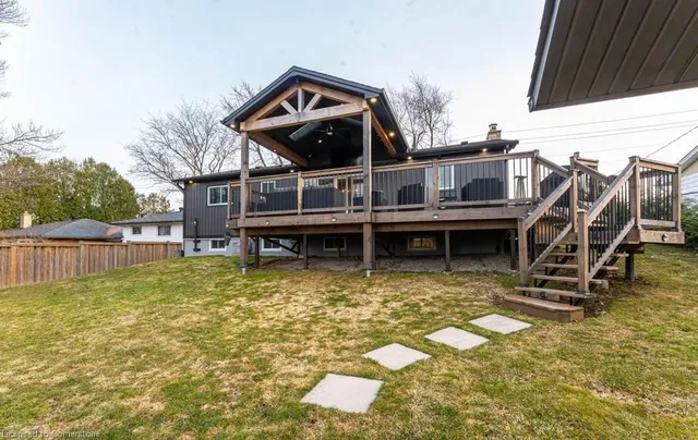 Additional image 38 of 7320 Dickenson Rd