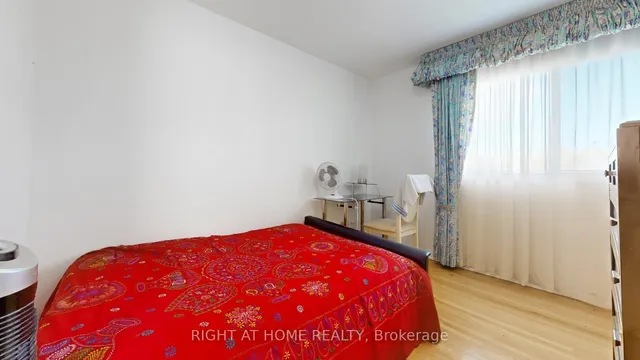 Additional image 25 of 106 Grandravine Dr