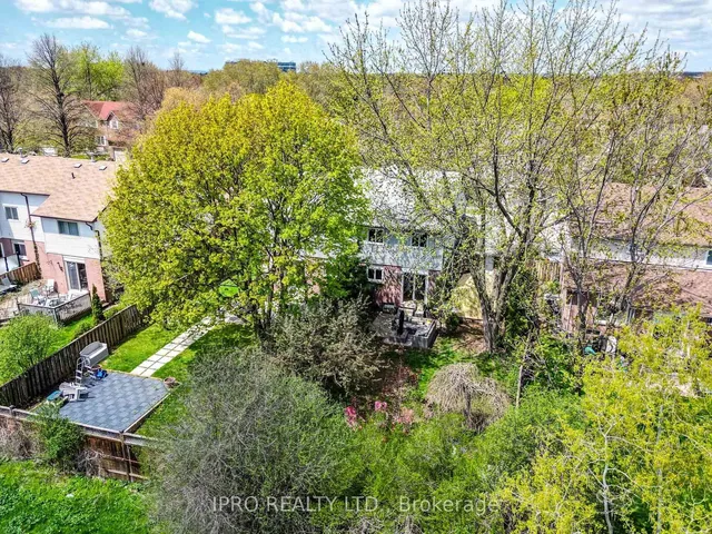 Additional image 34 of 236 Ross Lane