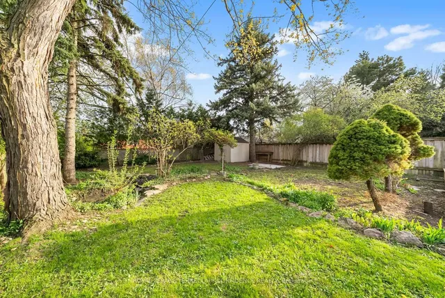 Additional image 27 of 203 Churchill Ave