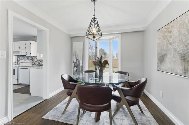 Additional image 10 of 160 Council Cres