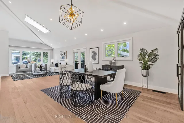 Additional image 12 of 347 Mapledene Dr