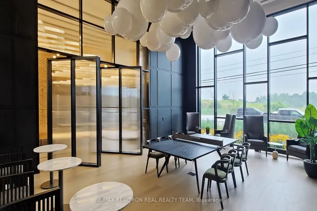 Additional image 34 of 3220 William Coltson Ave Unit 528