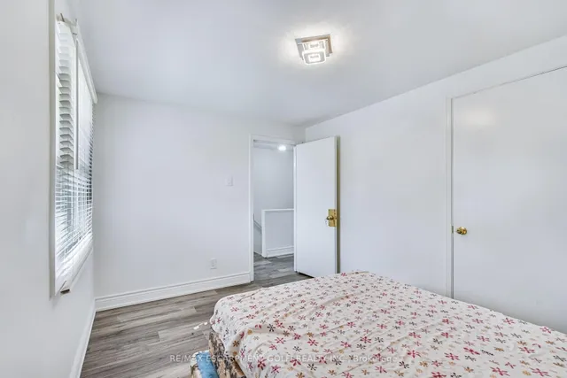 Additional image 19 of 487 East 25th St