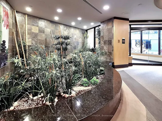 Additional image 29 of 89 Skymark Dr Unit 610