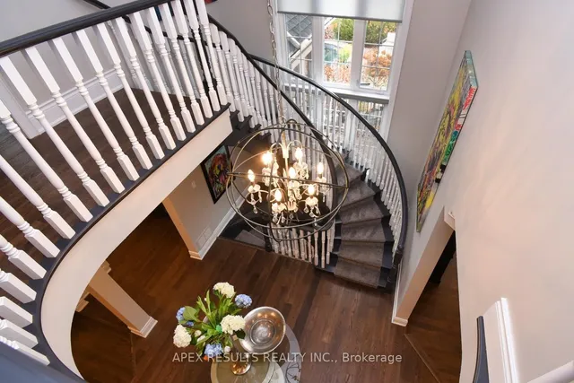 Additional image 10 of 2147 Berwick Dr