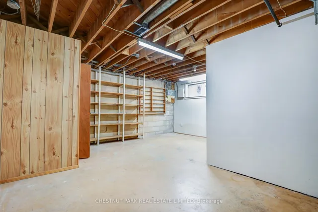 Additional image 43 of 81 Valentine Dr