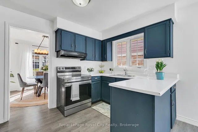 Additional image 13 of 1873 Four Seasons Dr