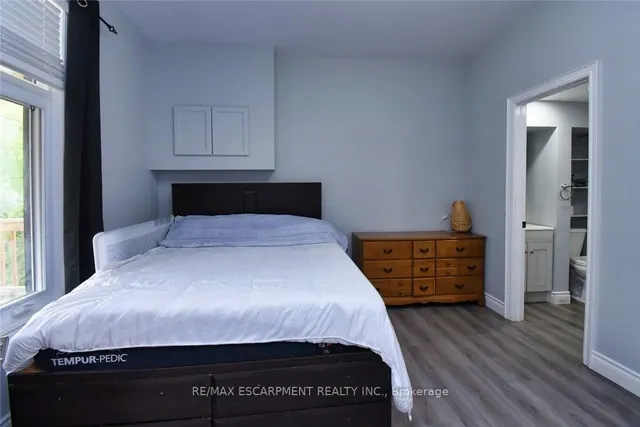 Additional image 14 of 111 Mary St