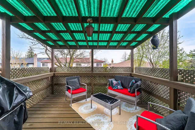 Additional image 37 of 85 Salisbury Circ