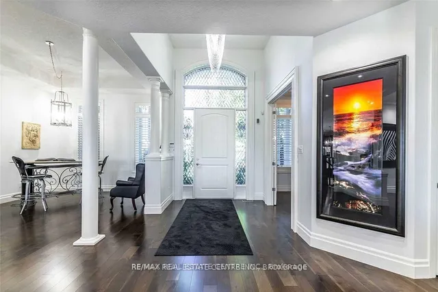 Additional image 8 of 125 Stokes Tr