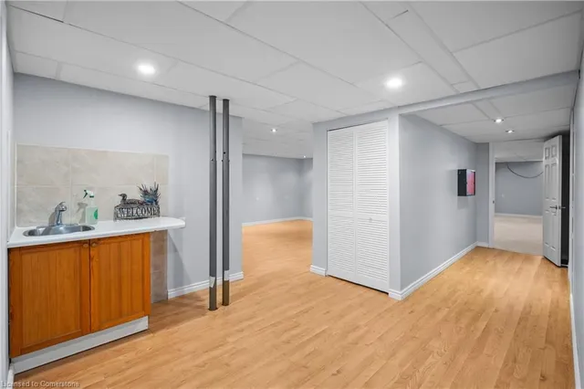 Additional image 36 of 193 Glenariff Dr