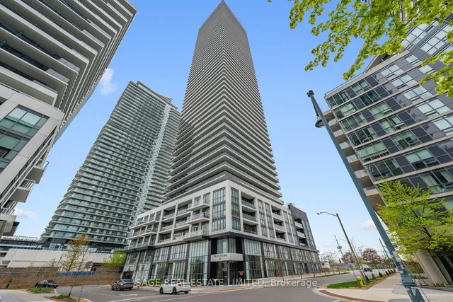 Additional image 14 of 70 Annie Craig Dr Unit 5401