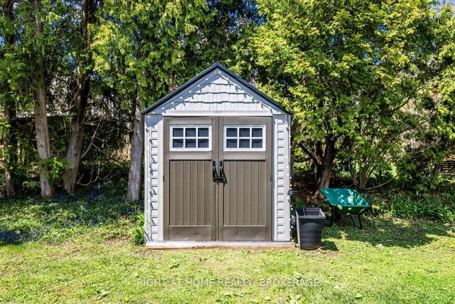 Additional image 43 of 243 Appleby Line