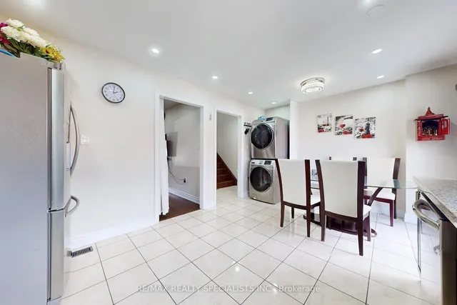 Additional image 6 of 53 Coachwhip Rd