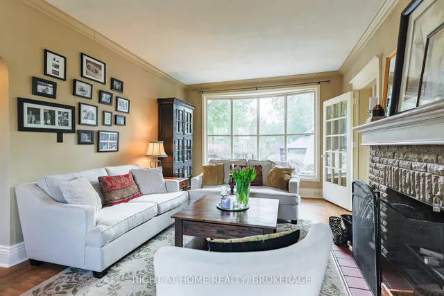 Additional image 5 of 263 Hart Ave