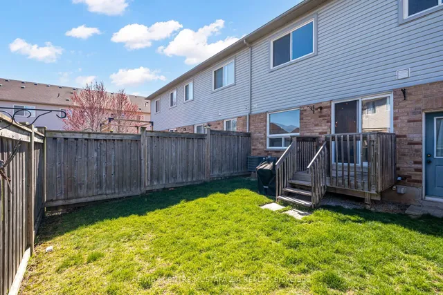 Additional image 42 of 1192 Tupper Dr