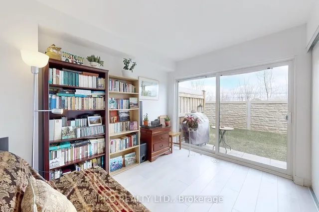 Additional image 31 of 1121 Cooke Blvd Unit 85