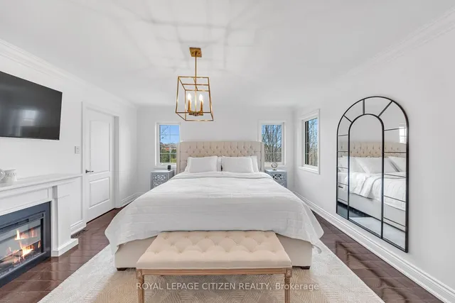 Additional image 27 of 357 Peregrine Way